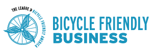 Bicycle Friendly 2.png
