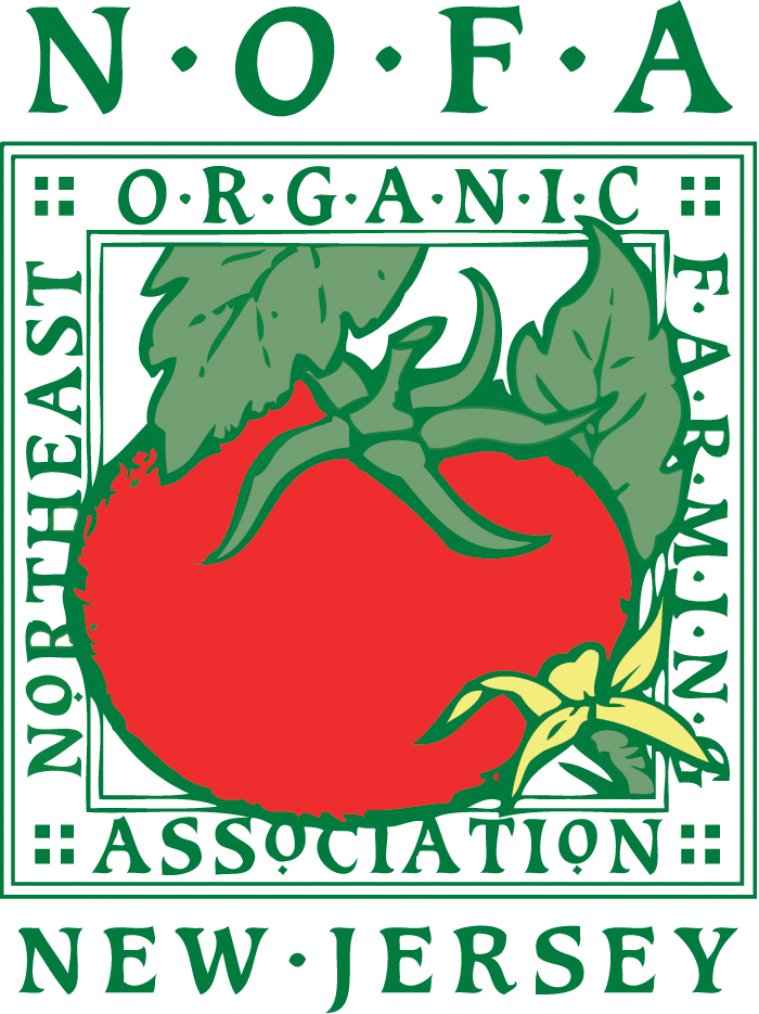 nofanj_logo_medium.png